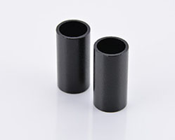 Cylinder Magnet with Hole
